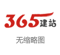 【9.15更新】滨海二手交易、门面出租、商业服务…|手机|电脑|急租|叶师傅|滨海县