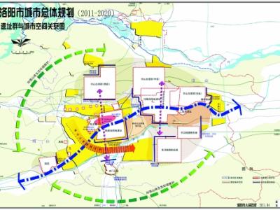 喜訊：藝彩晨光瓷磚粘結(jié)劑進(jìn)駐河南洛陽