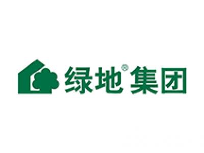 綠地集團(tuán)