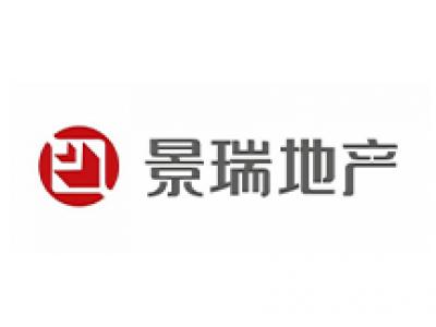 景瑞地產(chǎn)